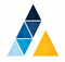 Logo for Allegis Group