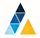 Logo for Allegis Group