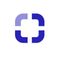 Logo for All Clear