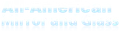 Logo for All American Mirror