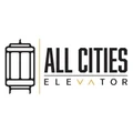 Logo for All Cities Elevator