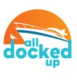 Logo for All Docked Up