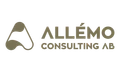 Logo for Allemo
