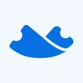 Logo for AllFly