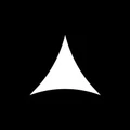 Logo for Alliance DAO