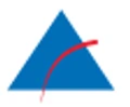 Logo for Allied Solutions