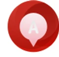 Logo for Allinfo