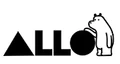 Logo of ALLO