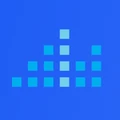Logo for Allocations