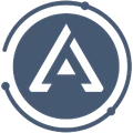 Logo for Allosense