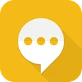 Logo for AlloTalk