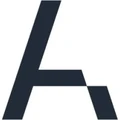 Logo for Alloyed