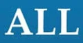 Logo for Allpanel