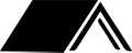 Logo for All Services Roofing
