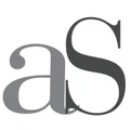 Logo for allSPACES Design