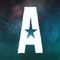 Logo for Allstar Gaming