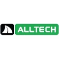 Logo for Alltech Group