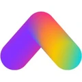 Logo of Alltius