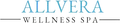 Logo for Allvera
