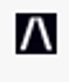 Logo for ALMANAK