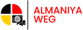 Logo for Almaniya Weg