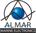 Logo of Almar