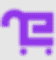 Logo for allmartz