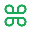 Logo of Aloft