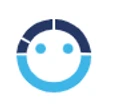Logo for Aloha
