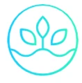 Logo of Alora