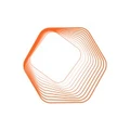 Logo of Alpha Design AI