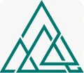Logo of ALPHA Augmented Services