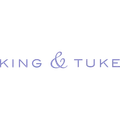 Logo for Alphabet advertising