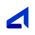 Logo for Alphacomm