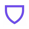 Logo for AlphaLit