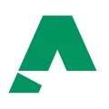 Logo for Alpha Metallurgical Resources