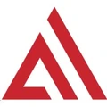 Logo for SwissGPT