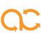 Logo for alpscontrols.com