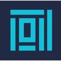 Logo for Alsara
