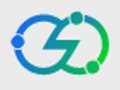 Logo of Alsym Energy