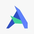 Logo for Alsys