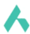 Logo for Alta