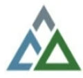 Logo for Alta Capital Management