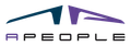 Logo for Altea