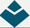 Logo for Alteatec