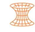 Logo for Alternatives Reality