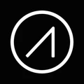 Logo for Altimeter