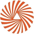 Logo for Altimetrik