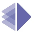 Logo for AltLayer