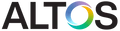 Logo for Altos Labs